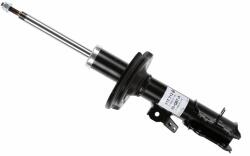 SACHS 317712 Amortizor