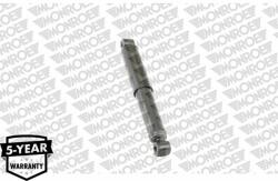 MONROE V2135 Amortizor