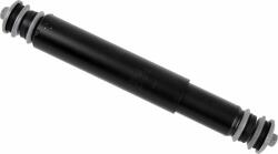 SACHS 317786 Amortizor