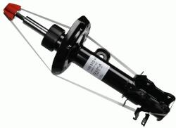 SACHS 315372 Amortizor