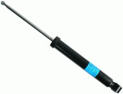 SACHS 311346 Amortizor