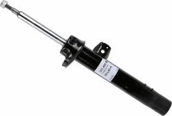 SACHS 311408 Amortizor