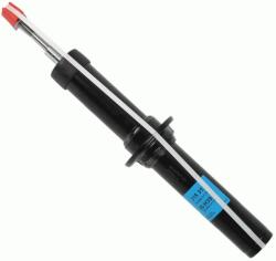 SACHS 315312 Amortizor