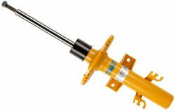BILSTEIN 22-142429 Amortizor