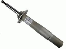 SACHS 310481 Amortizor