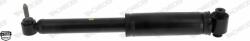 MONROE G1338 Amortizor