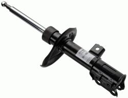 SACHS 313550 Amortizor