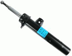 SACHS 311406 Amortizor
