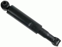 SACHS 314336 Amortizor