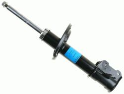 SACHS 312611 Amortizor