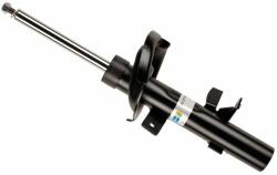 BILSTEIN 22-217141 Amortizor