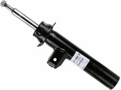 SACHS 317562 Amortizor