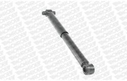 MONROE T1321 Amortizor