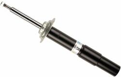 BILSTEIN 22-221490 Amortizor