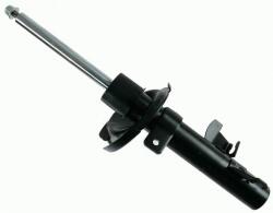 SACHS 313411 Amortizor