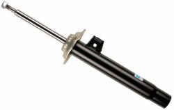 BILSTEIN 22-103093 Amortizor