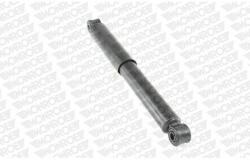 MONROE T5310 Amortizor