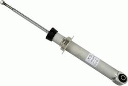 SACHS 311757 Amortizor