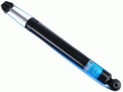 SACHS 290963 Amortizor