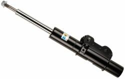 BILSTEIN 22-184238 Amortizor