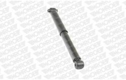 MONROE T1344 Amortizor