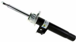BILSTEIN 22-214294 Amortizor