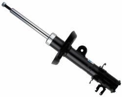 BILSTEIN 22-158475 Amortizor