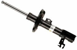 BILSTEIN 22-118738 Amortizor