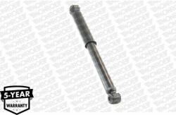 MONROE V1501 Amortizor