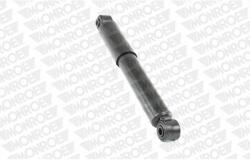 MONROE T5357 Amortizor