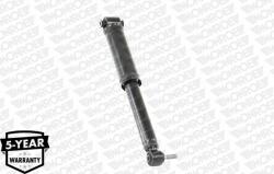 MONROE G1182A Amortizor