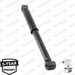 MONROE G1090A Amortizor