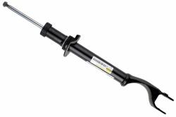 BILSTEIN 24-251556 Amortizor