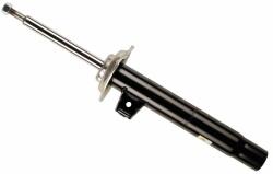 BILSTEIN 22-103109 Amortizor