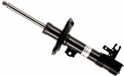 BILSTEIN 22-168603 Amortizor