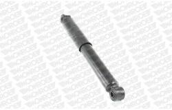 MONROE T5309 Amortizor