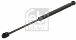 Febi Bilstein 31637 Amortizor capota