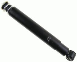 SACHS 313001 Amortizor