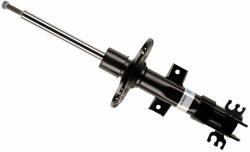 BILSTEIN 22-193032 Amortizor
