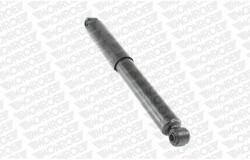 MONROE T5269 Amortizor