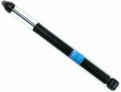 SACHS 311897 Amortizor