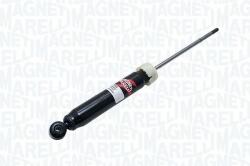 Magneti Marelli MAGNETTI MARELLI 351702070000 Amortizor