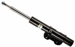 BILSTEIN 22-184245 Amortizor