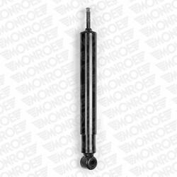 MONROE T1354 Amortizor