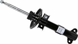 SACHS 317560 Amortizor