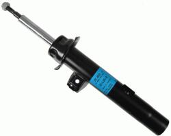 SACHS 311403 Amortizor