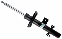 BILSTEIN 22-246578 Amortizor
