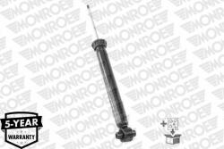MONROE 376211SP Amortizor