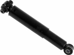 SACHS 317874 Amortizor