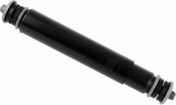 SACHS 317918 Amortizor